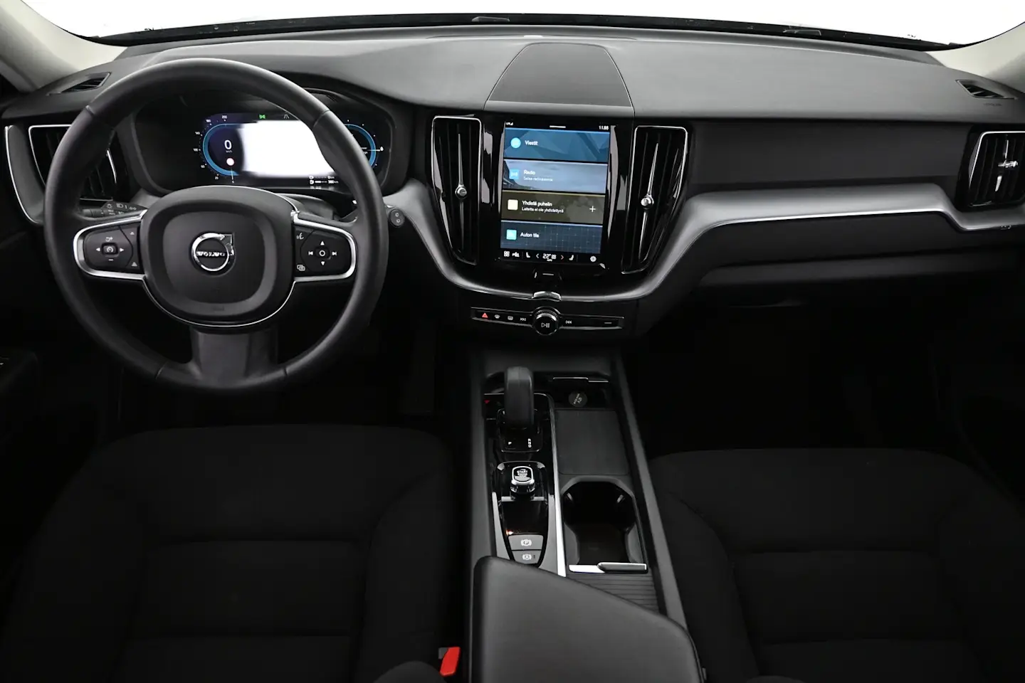 Car Image - X3t2GFtqBSrwYIuwCFzLh