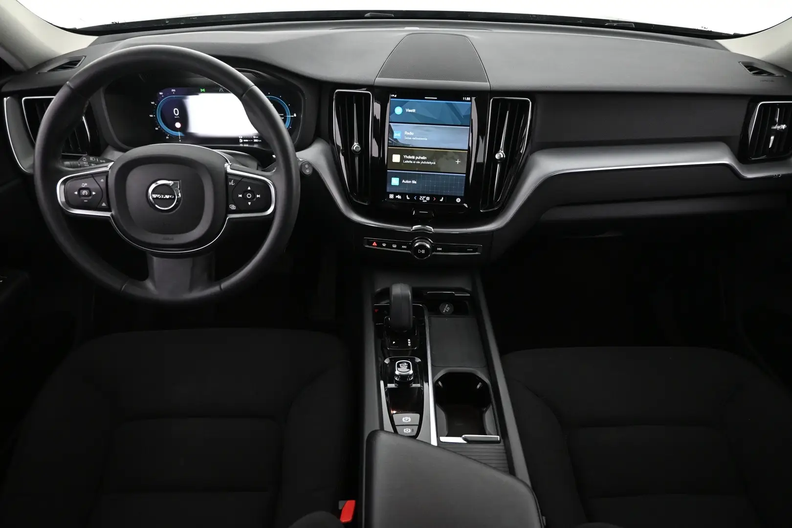 Car Image - X3t2GFtqBSrwYIuwCFzLh
