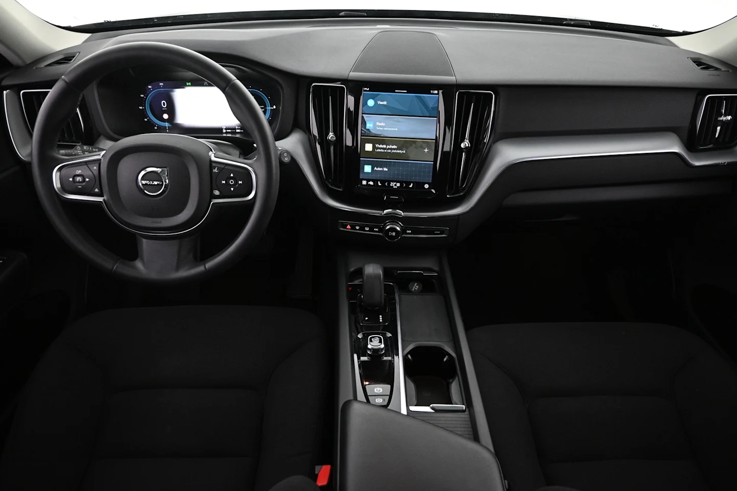 Car Image - X3t2GFtqBSrwYIuwCFzLh