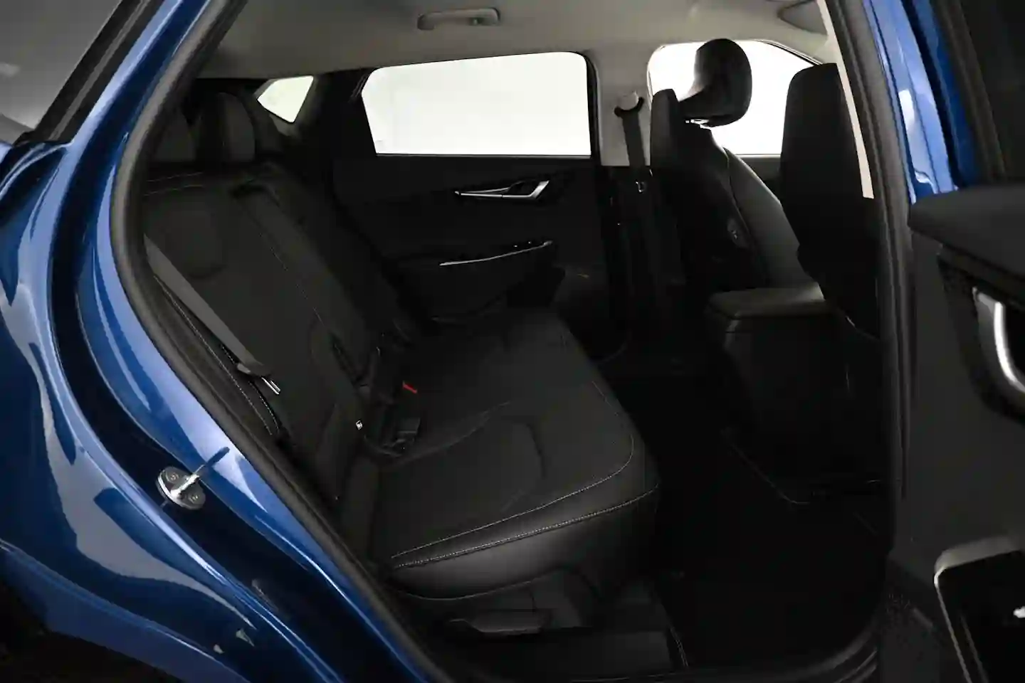 Car Image - 1iQX3sQ1XnJyFjbpgDy99A