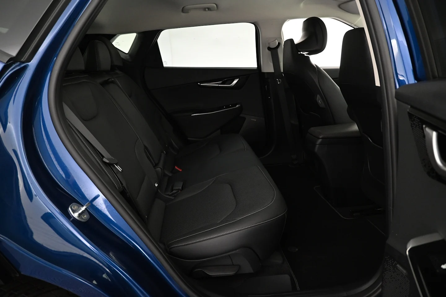 Car Image - 1iQX3sQ1XnJyFjbpgDy99A