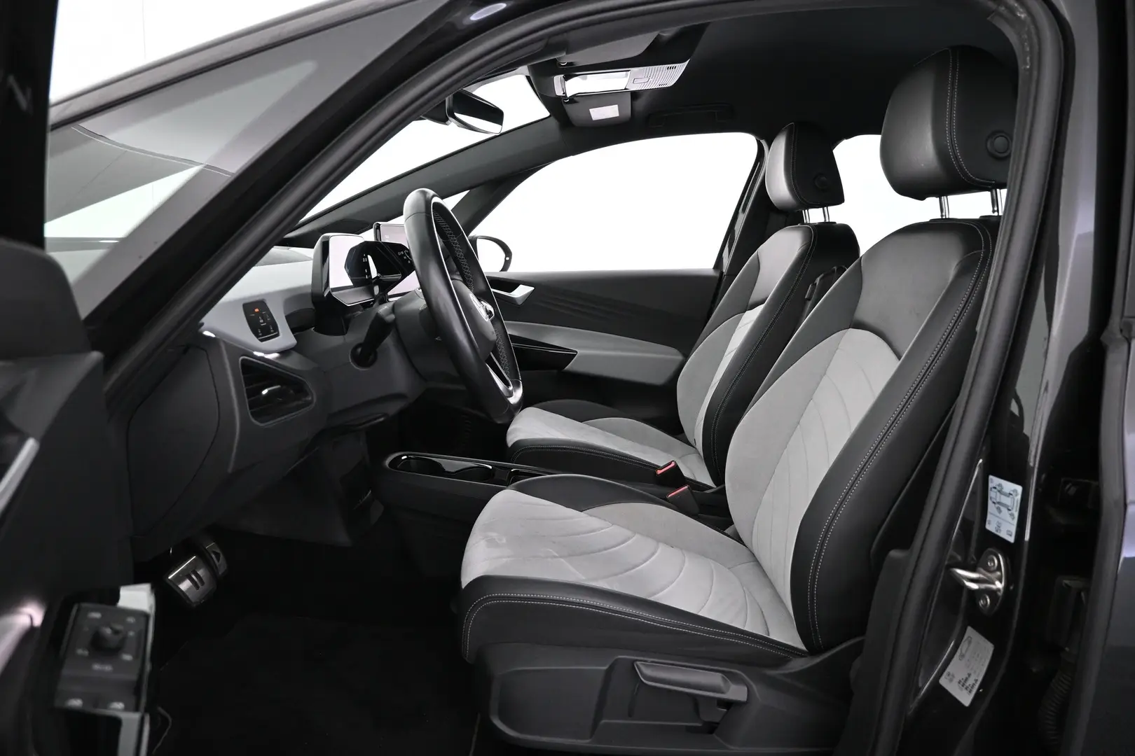 Car Image - 4L6WGZ1tkTPmdvB71VNZNh