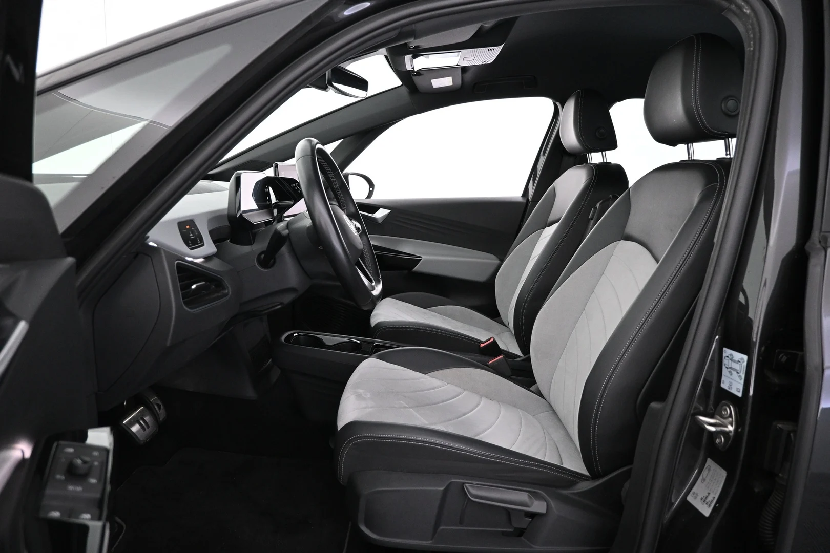 Car Image - 4L6WGZ1tkTPmdvB71VNZNh