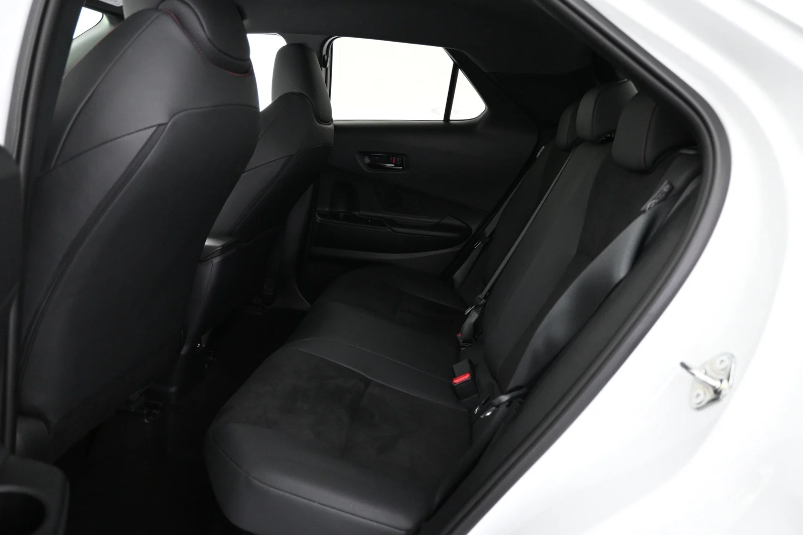 Car Image - 6iCHSh5g3Y7uUOfcght5k6