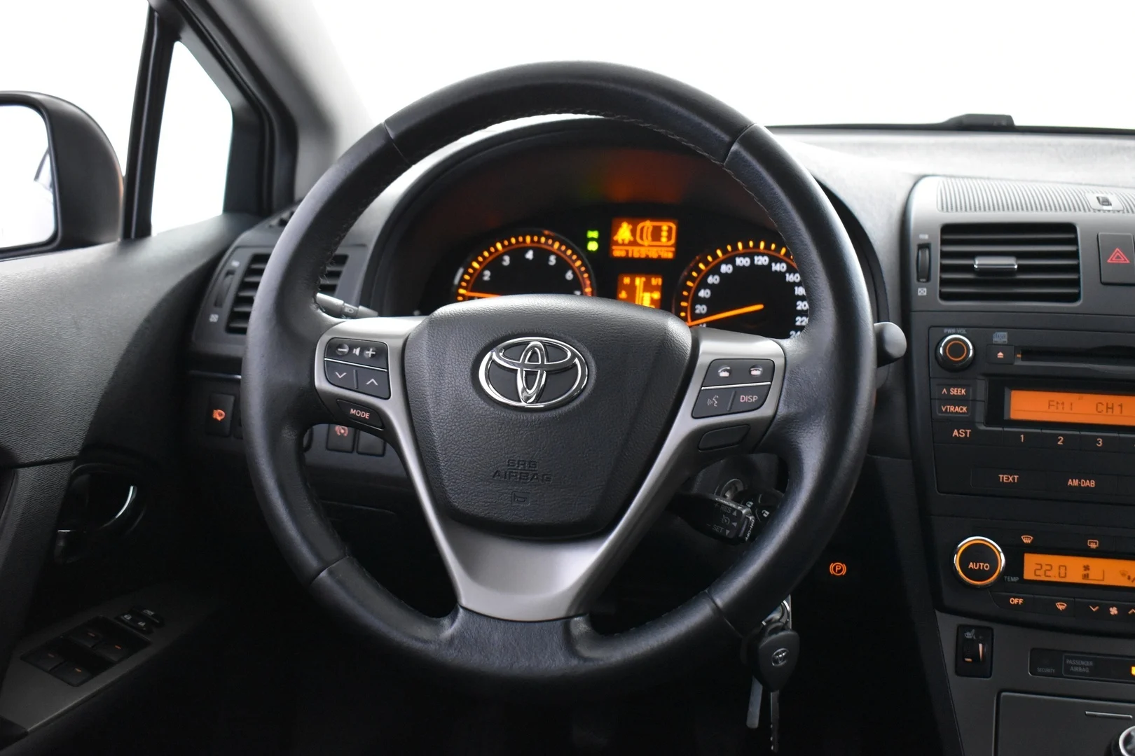 Car Image - 5u0Ac9Cgii5hDcD0nPZaja
