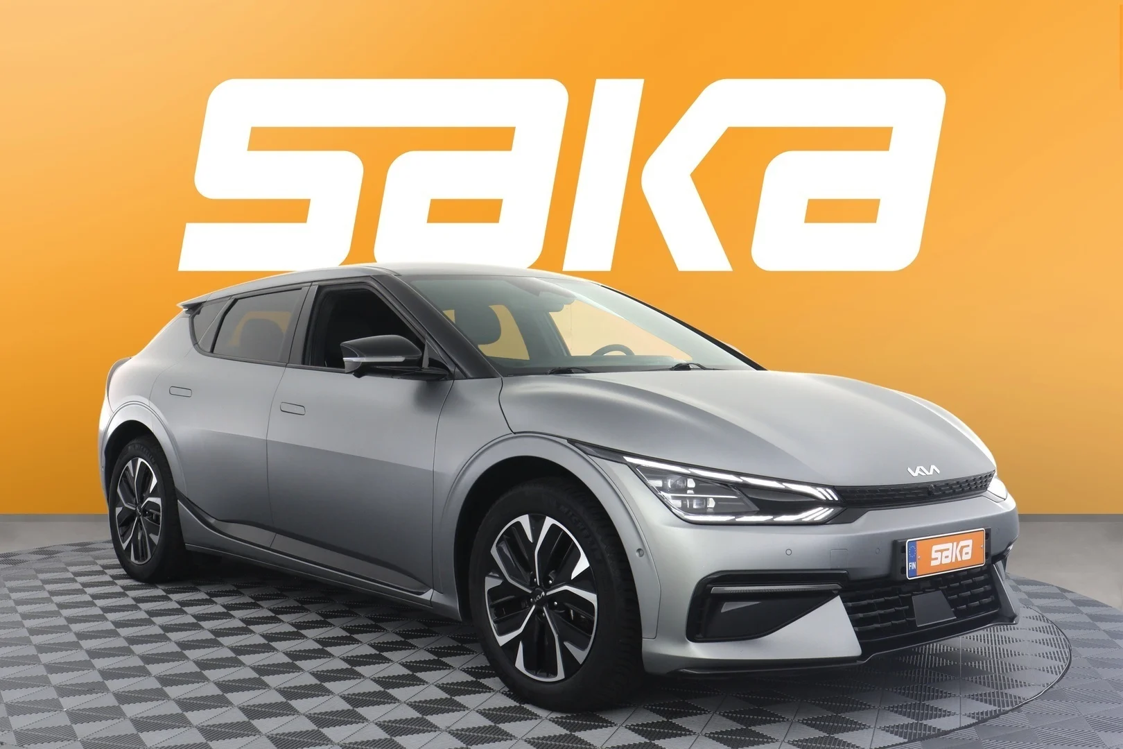 Car Image - 5pxFoOFnI4Jkhvs8vRSfem