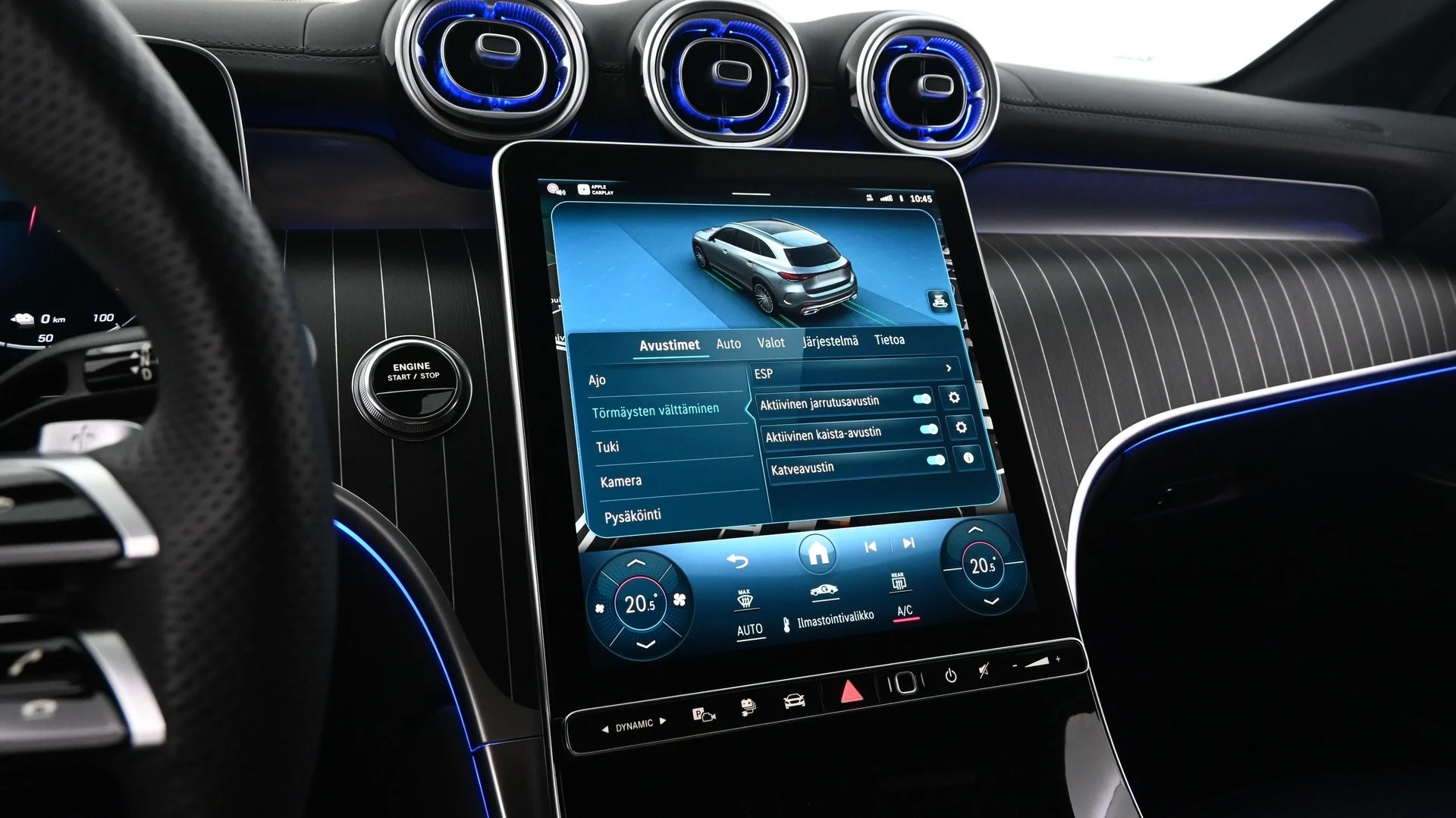 Car Image - 4hOq4wP8QfFCYD1VuGGxyv