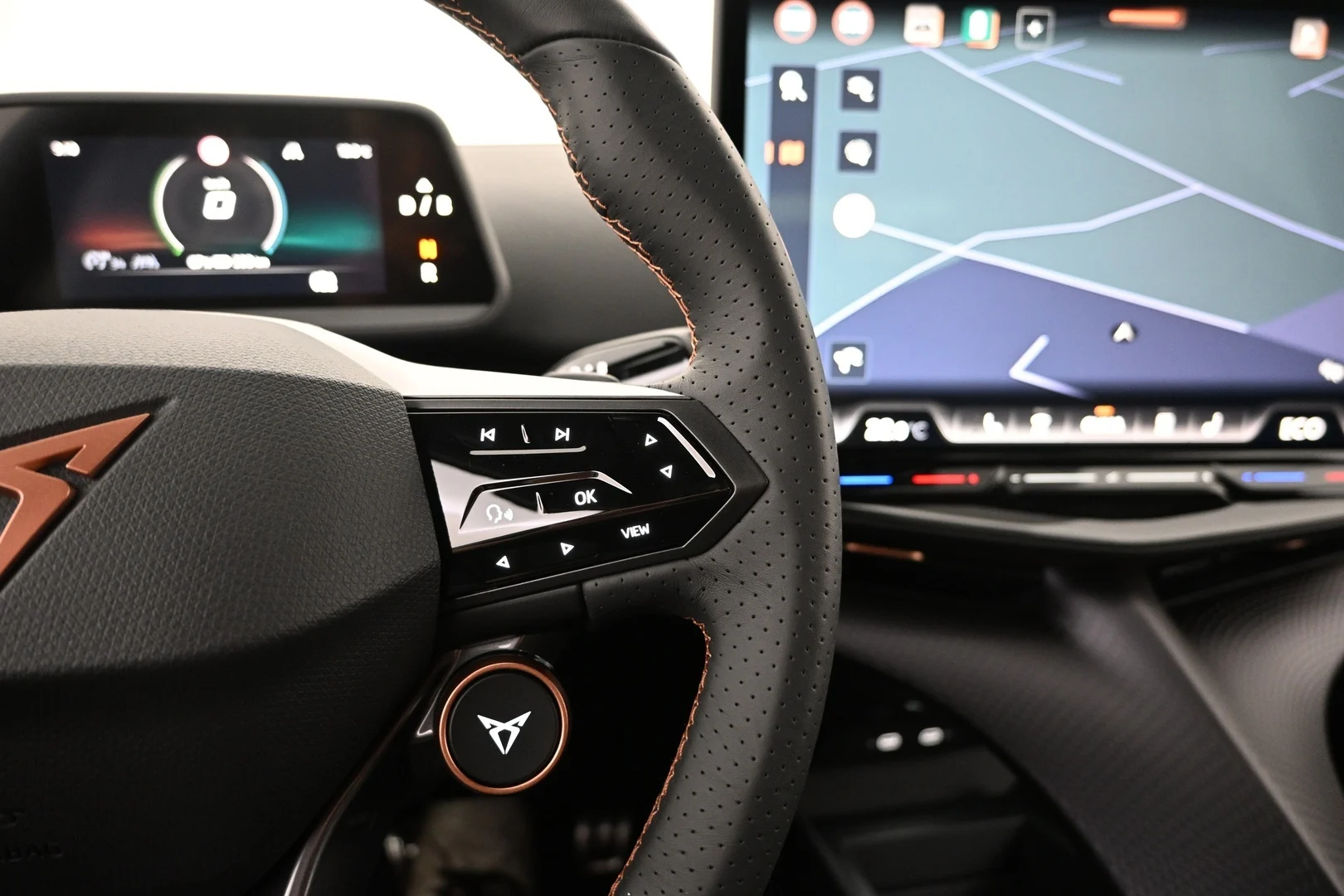 Car Image - 4la4c2zDe9y8v5M55wnLuR