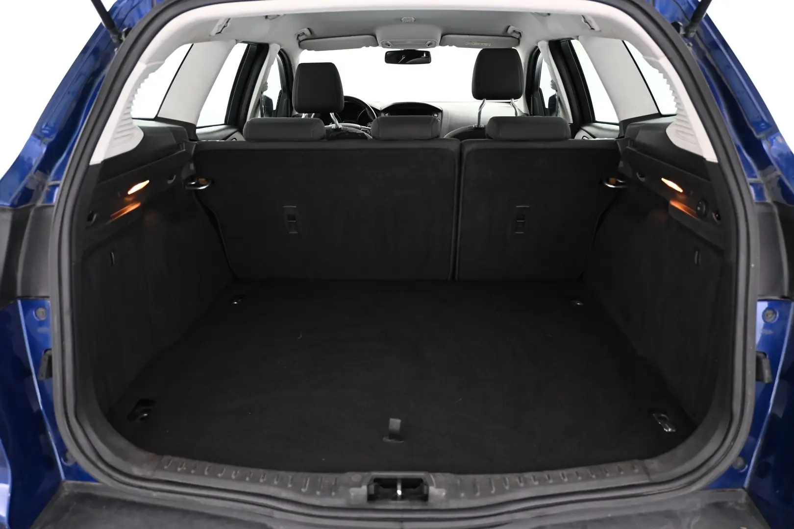 Car Image - 2TXwV1wbH2OZkZqcwiMIrg