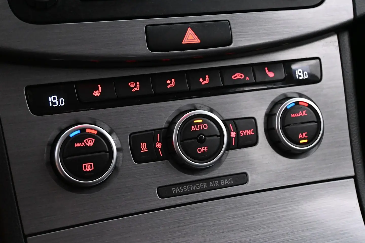 Car Image - 5ym0vzkwTk6PyG4QnBlHYL