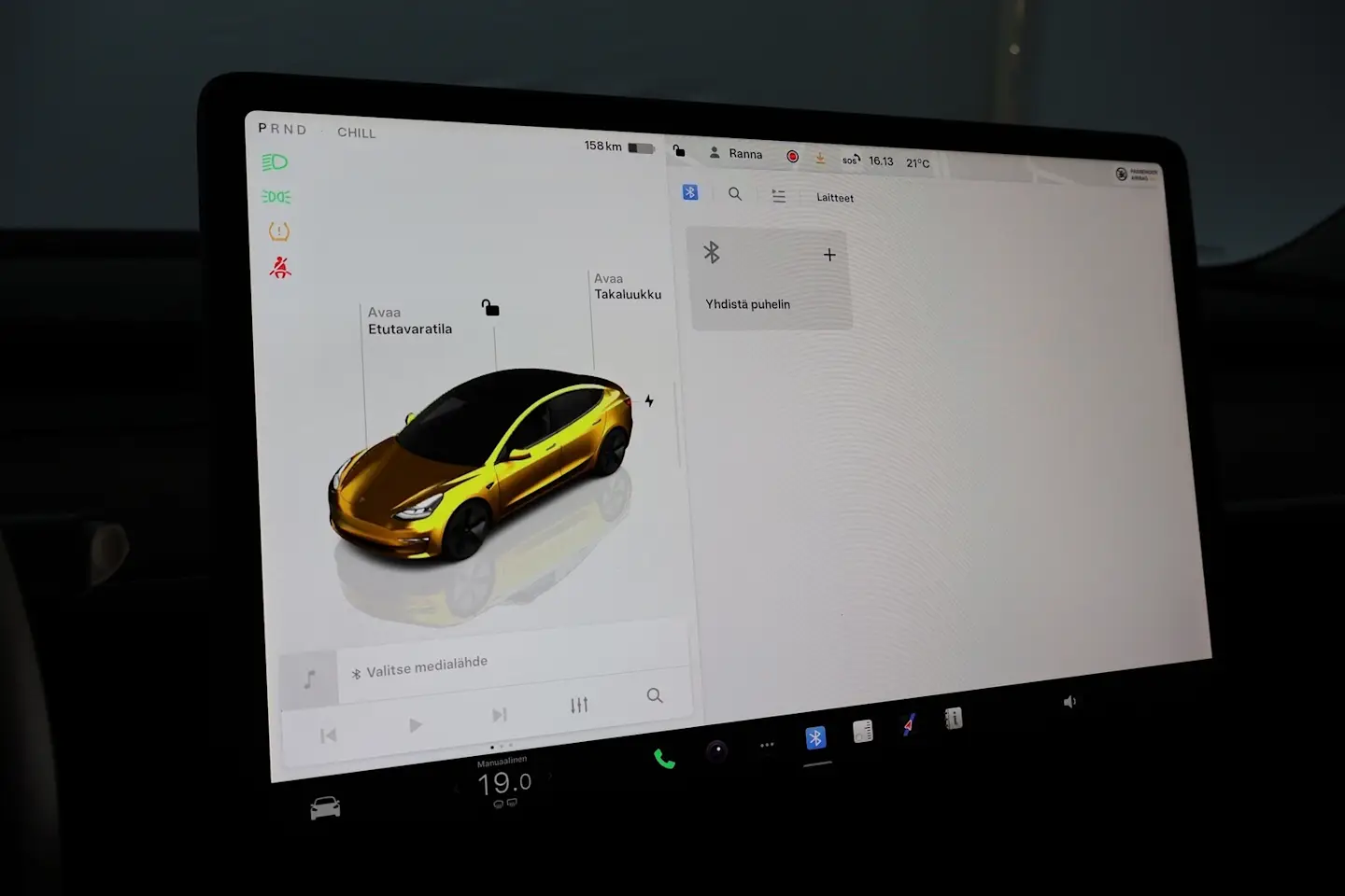 Car Image - 4p7U22emsdOn2GaIUuakOX