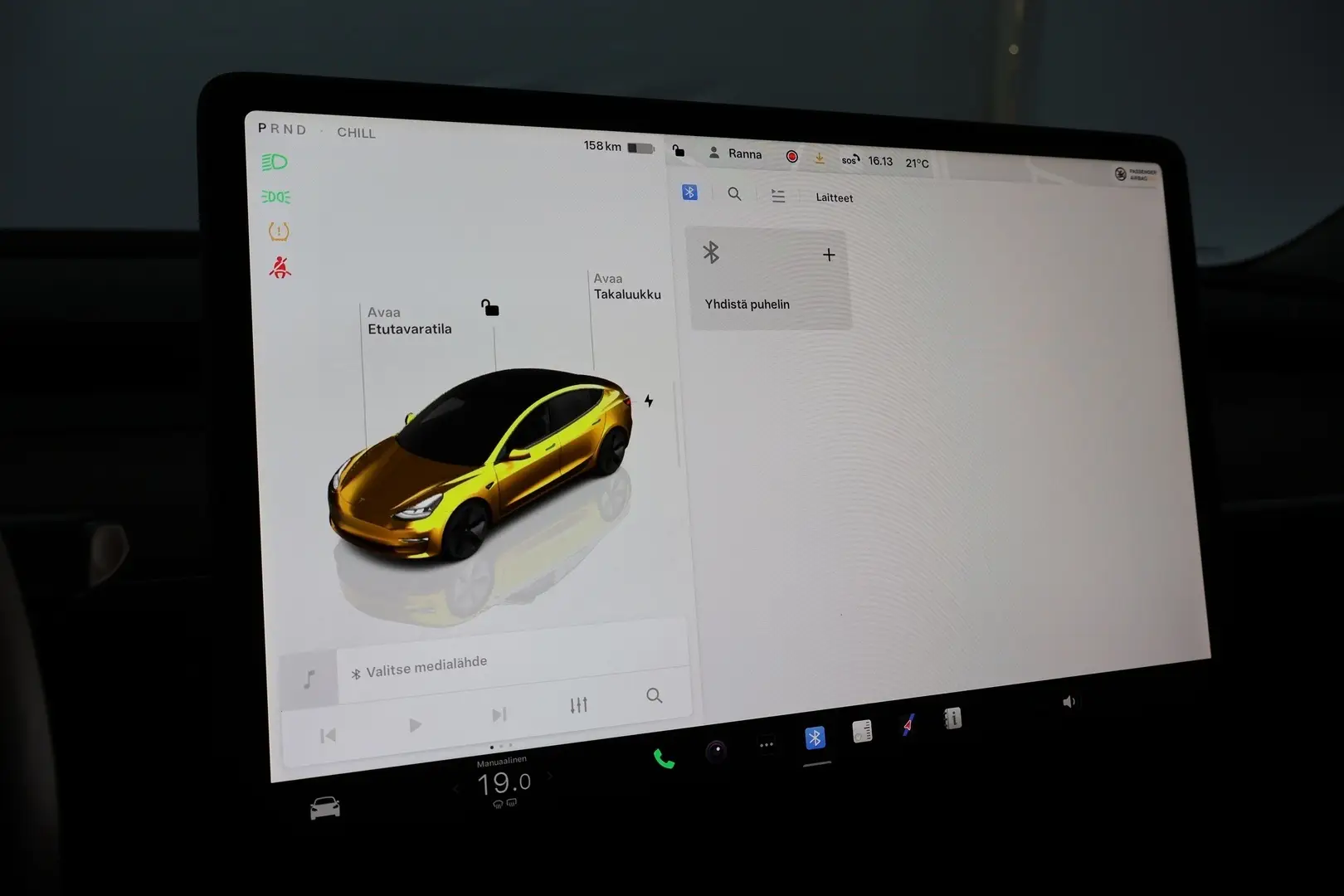 Car Image - 4p7U22emsdOn2GaIUuakOX