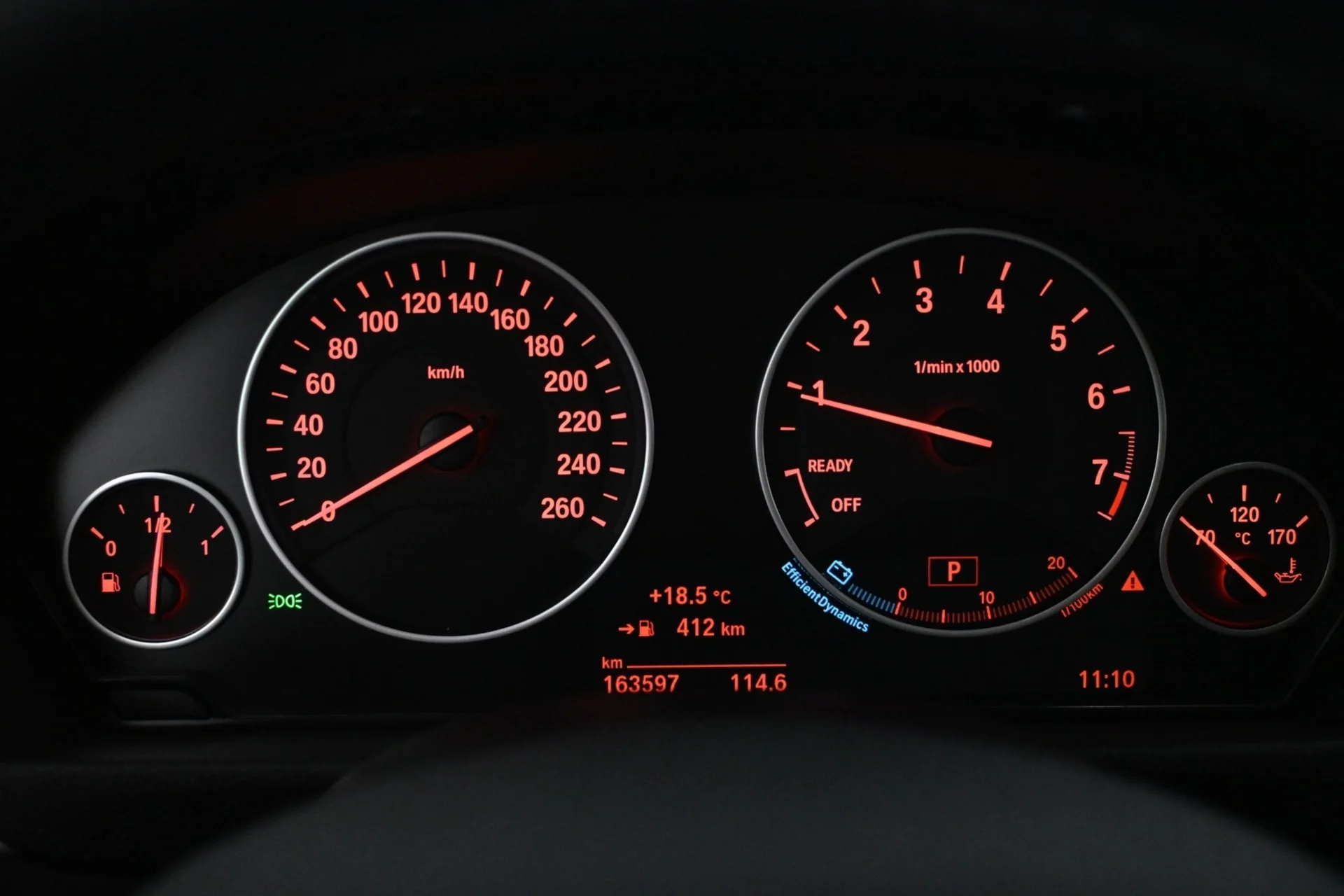 Car Image - 3ylhIqhJhIVyVphYdj8FBQ