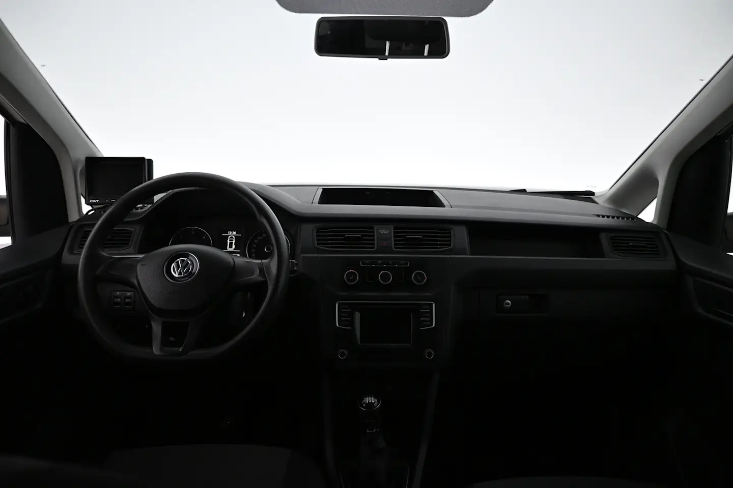Car Image - 1izUubGnMYMeHsAV8B0A9J