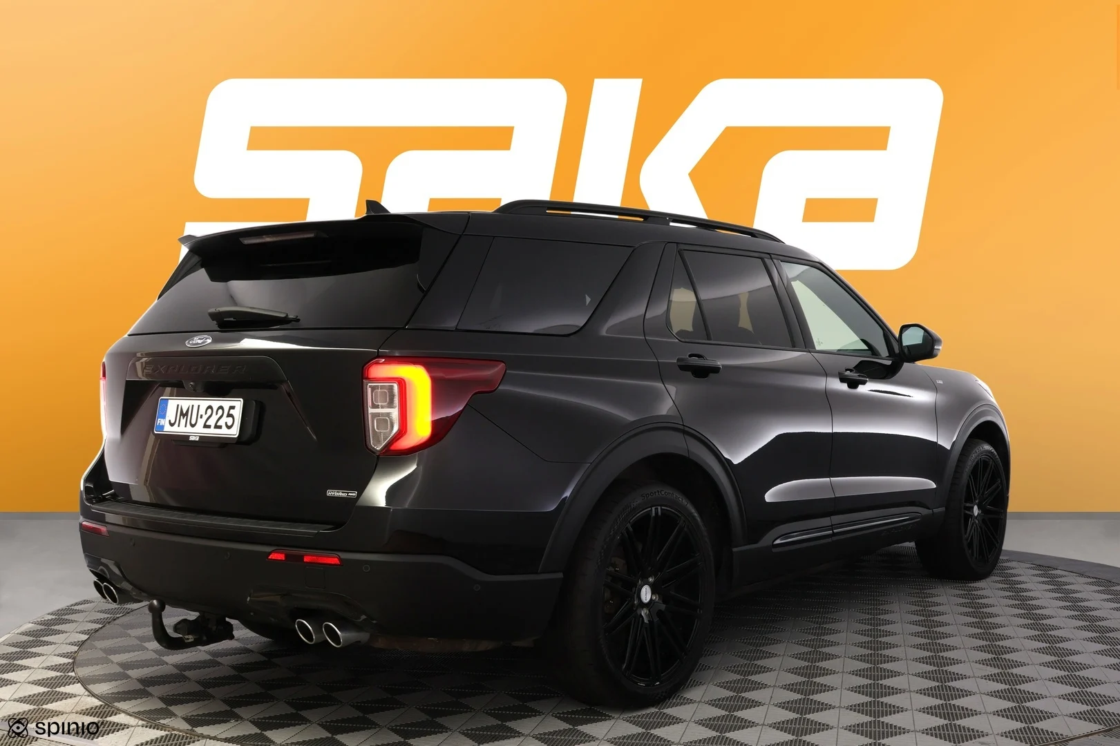 Car Image - 4SaFwv2mmjOsYyGctYamsr