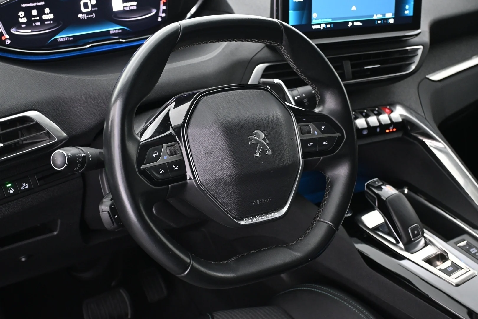 Car Image - 1R6SYgj2EUoqeU3l23tCAI