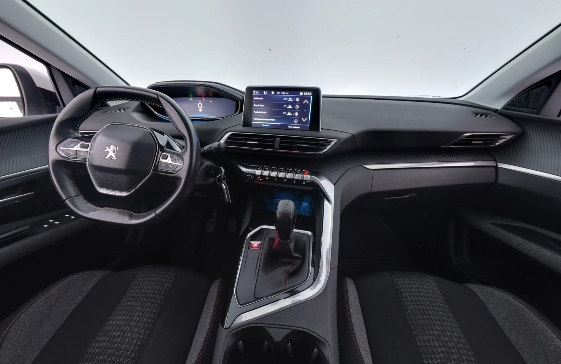Car Image - 4LB8PbqiPgEW8SlCdYgdld