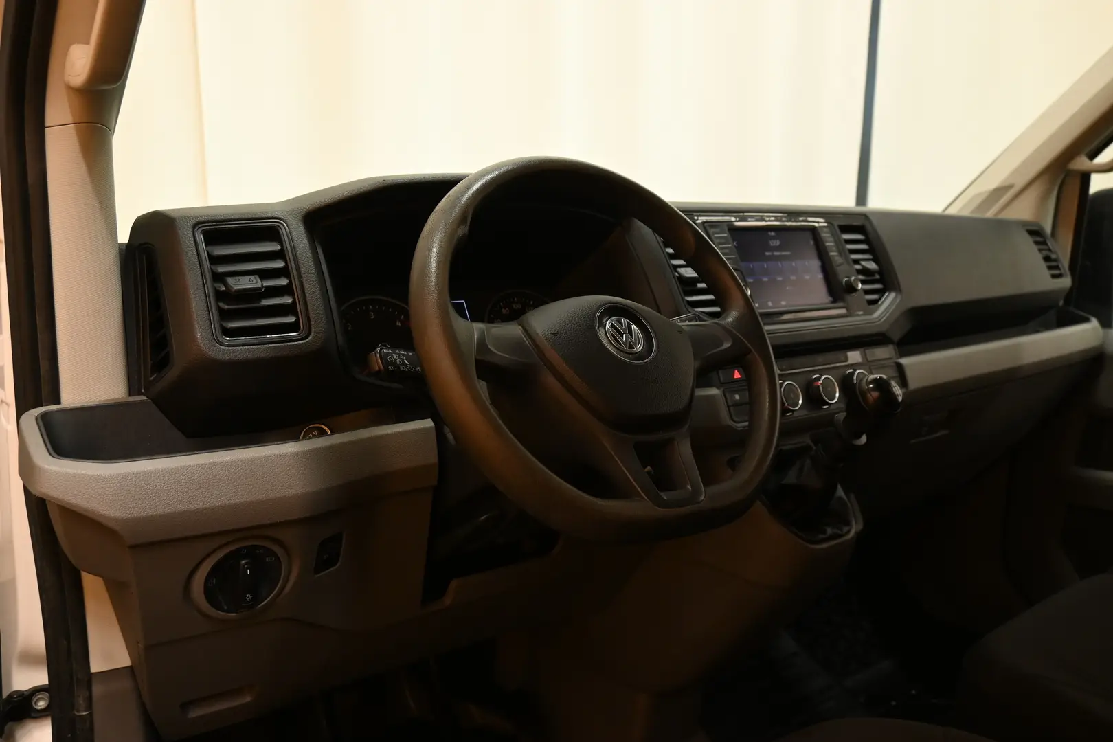 Car Image - 6nYJct0GCO3euZqpsegWUI