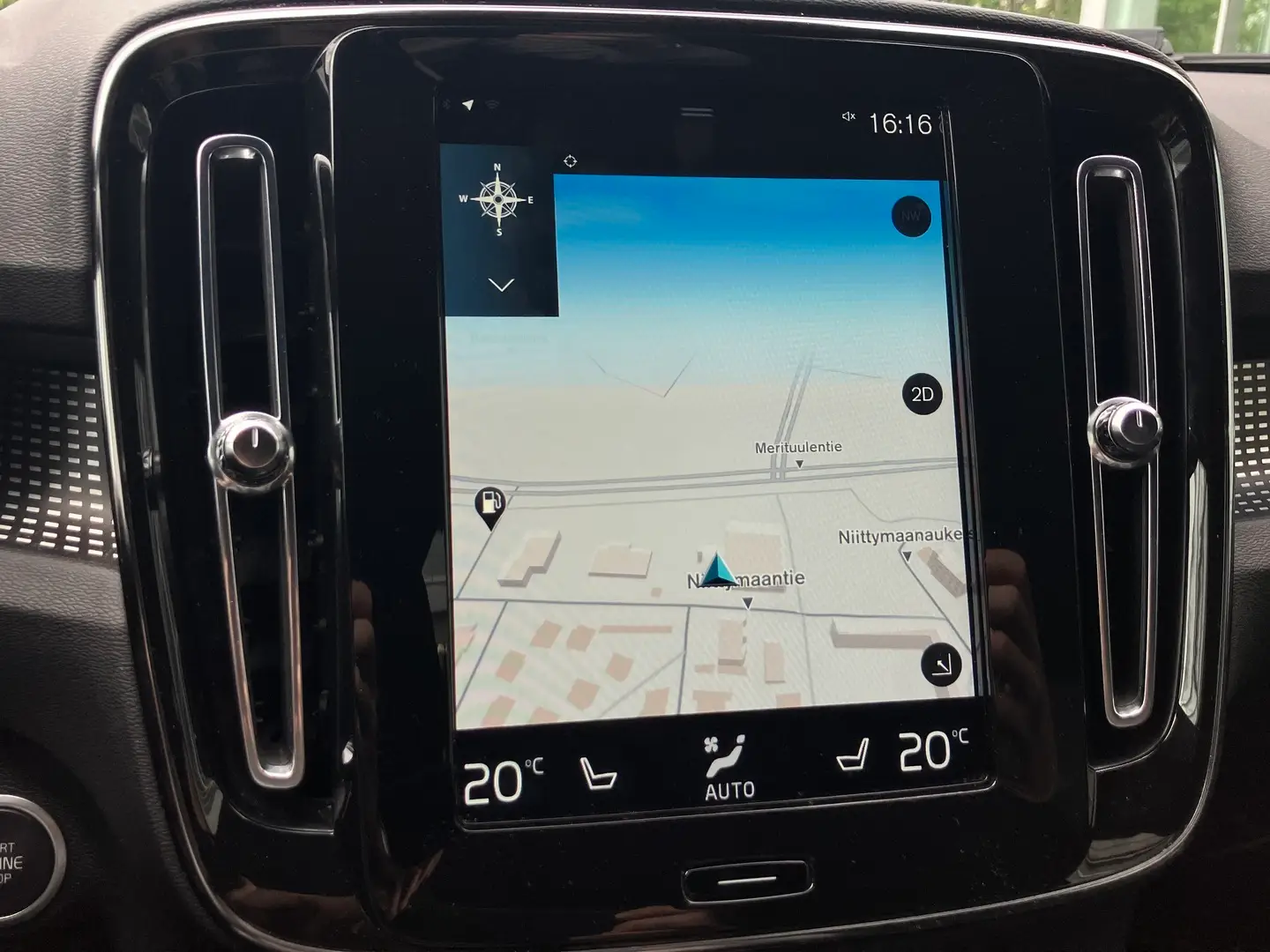 Car Image - 7Iiuu3joBNywXc3Kdvb3jD