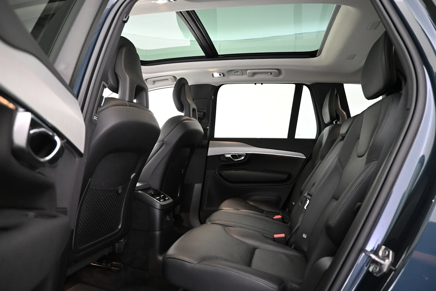 Car Image - 1seHFCUNsd8Lp5iFuBeKLv