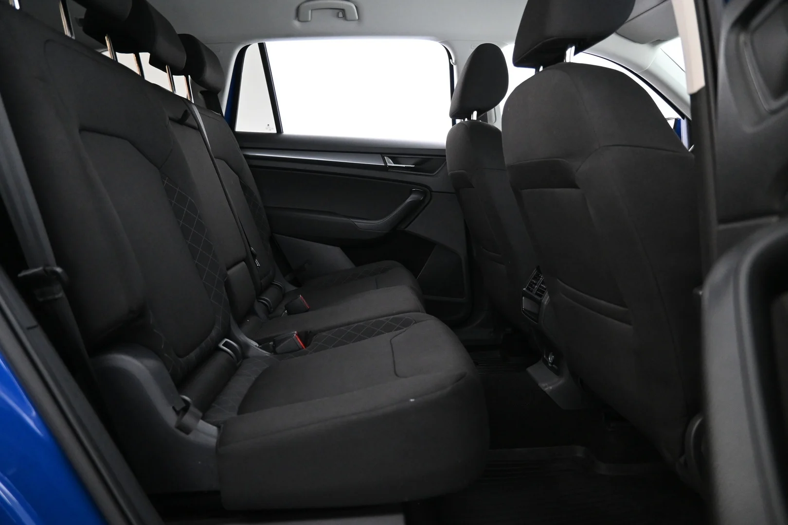 Car Image - 5Vrktu9rQW7jpeKNnrjniA