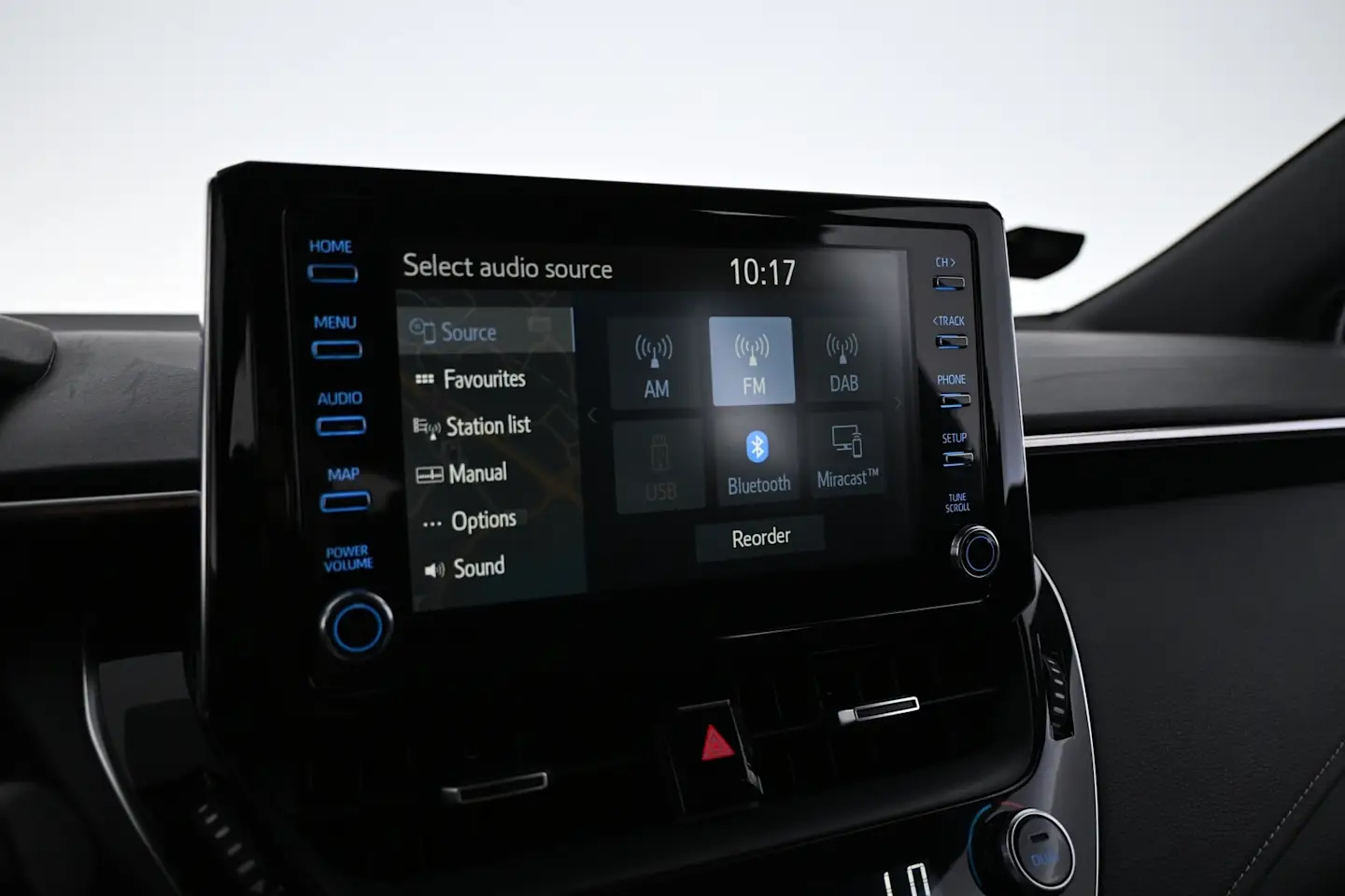 Car Image - x9apkFZPtGUtcVFTxmOuJ