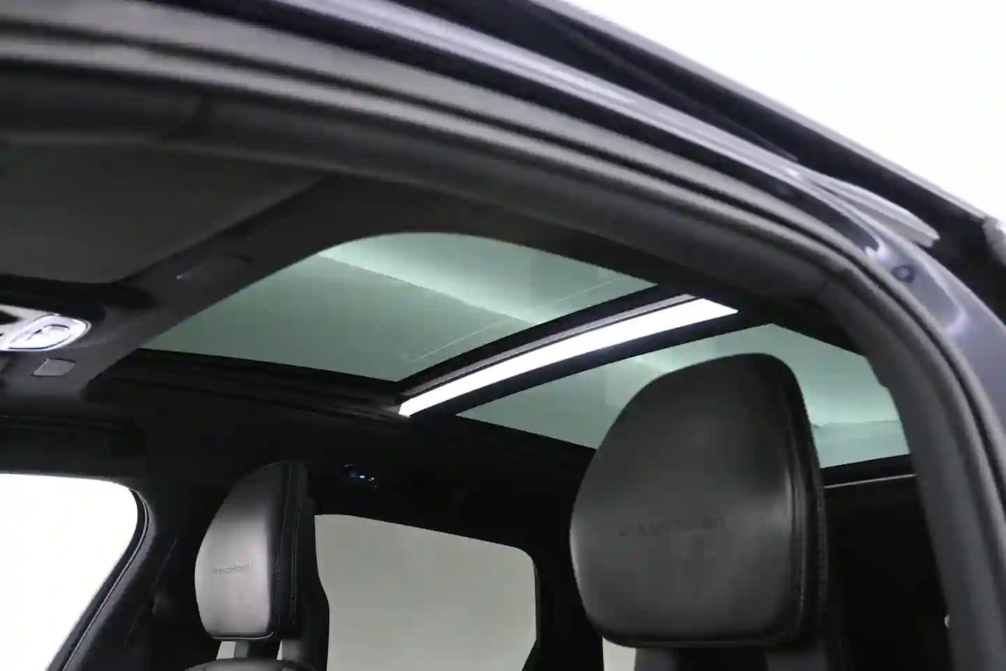 Car Image - 3fY7gm4w2WFcDjXAzPETkJ