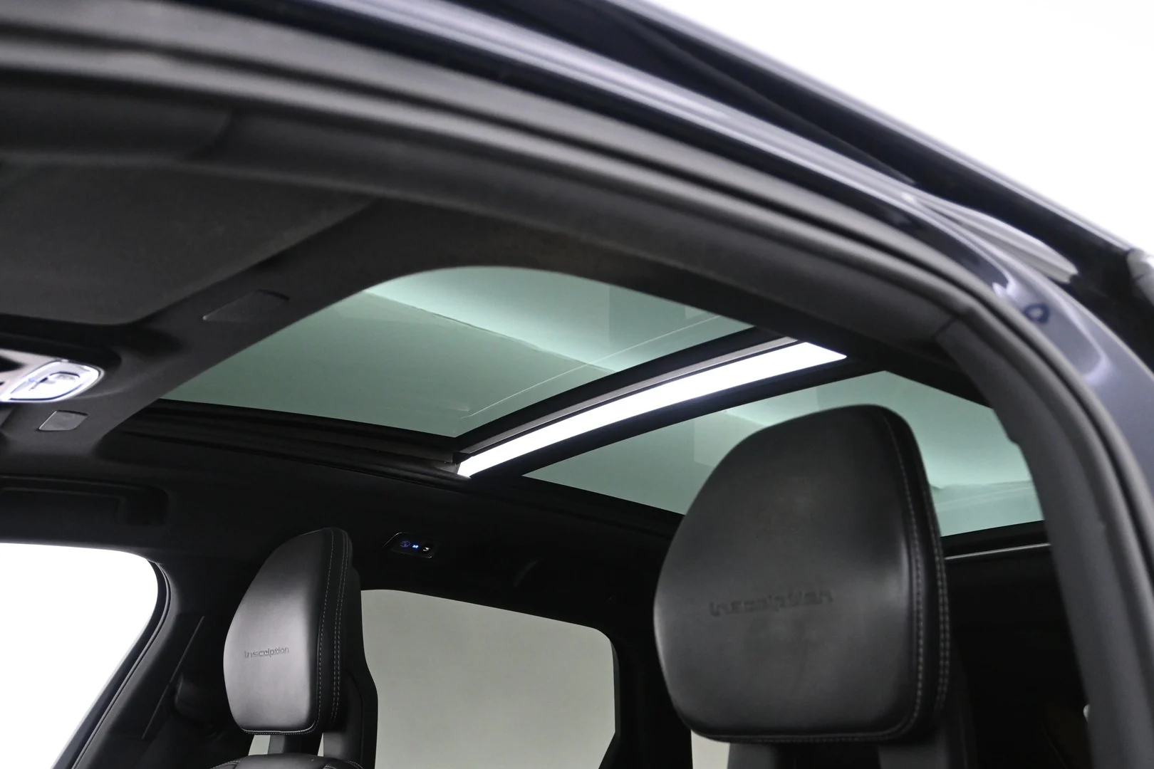 Car Image - 3fY7gm4w2WFcDjXAzPETkJ