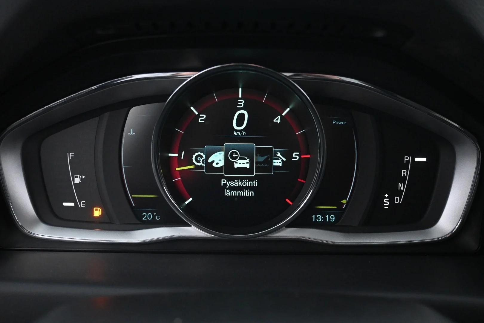 Car Image - 1GA5EvchezjhOGGxhpwfaB