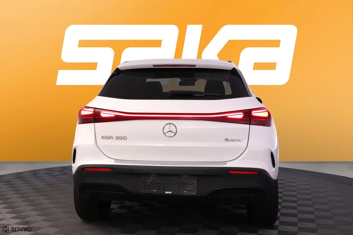 Car Image - 1b6RIeoTckCZYNjNxSakpY