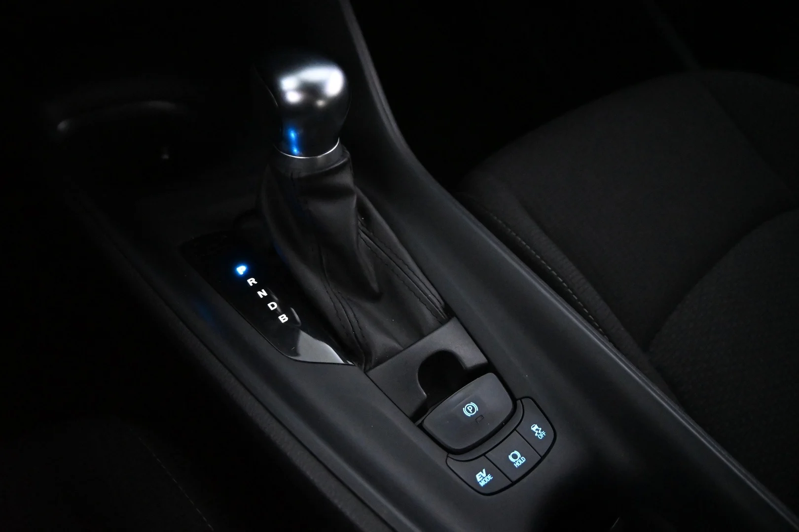 Car Image - 4tZbWcpqYRqW0oenJzBgFF