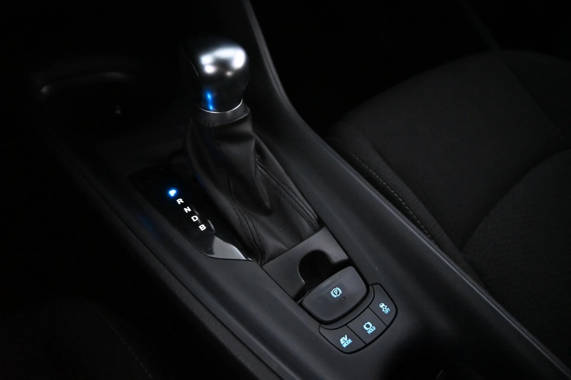 Car Image - 4tZbWcpqYRqW0oenJzBgFF