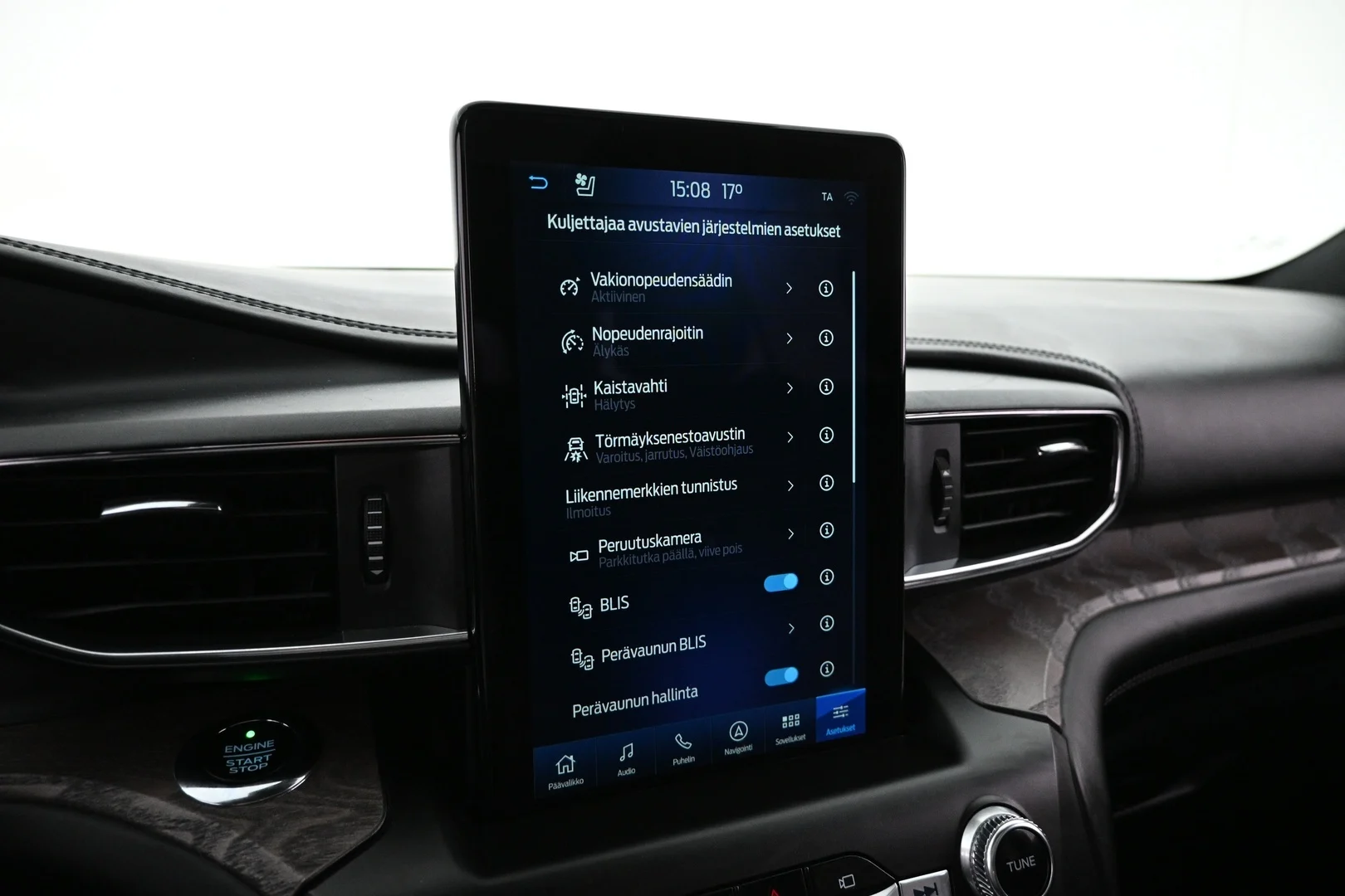 Car Image - 1drPmyOvvAejIeNvQhiGJm