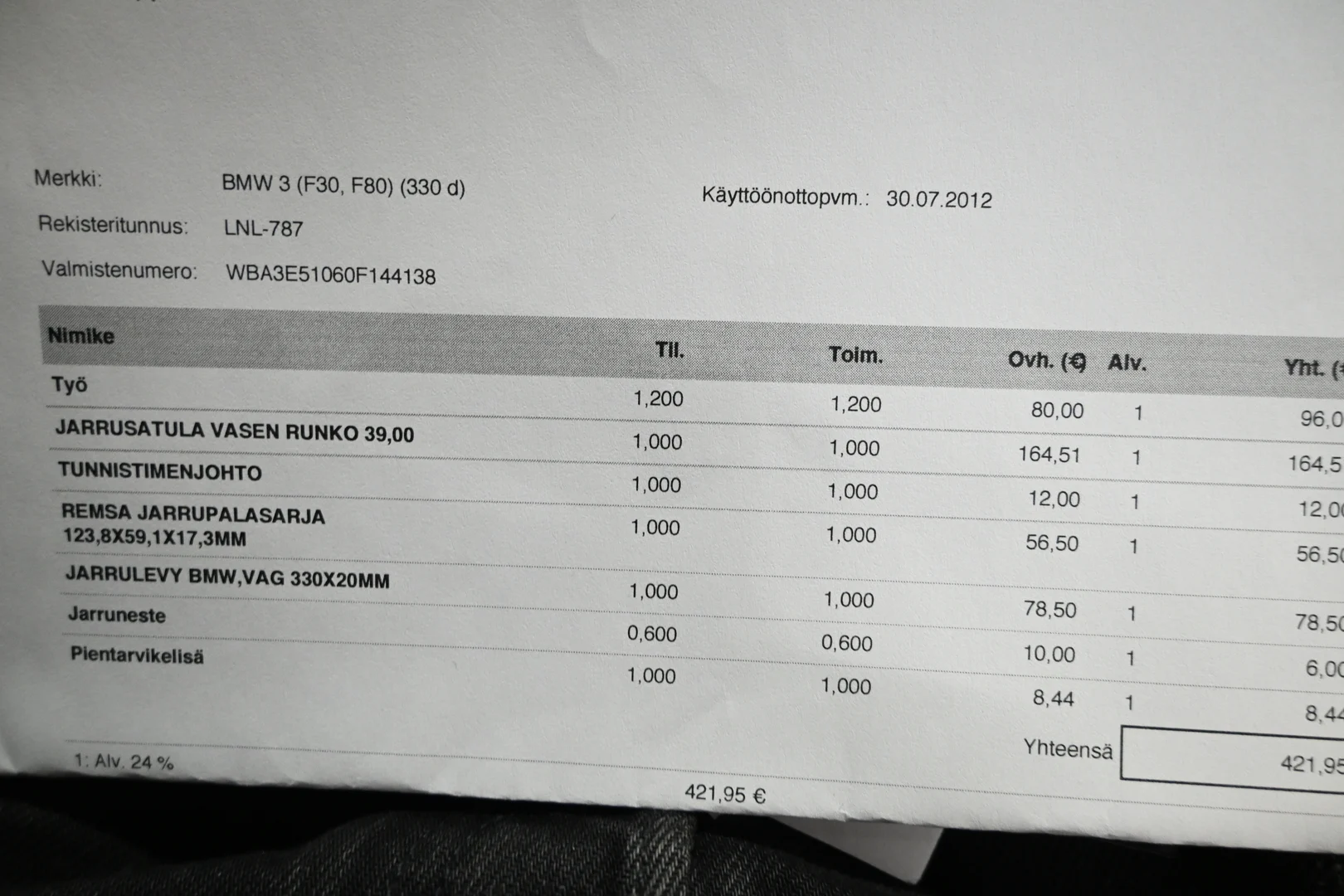 Car Image - 5bHkRXarqqA5UTEtT1ELV8