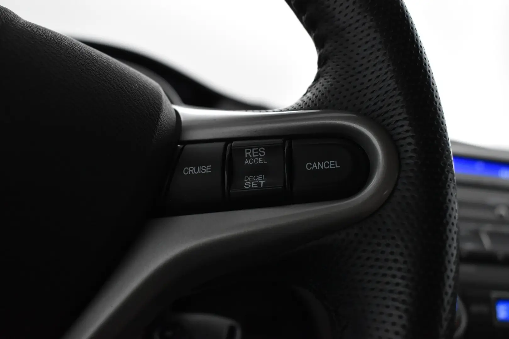 Car Image - 22hh8Q09aBfeuxuOMq2R0L