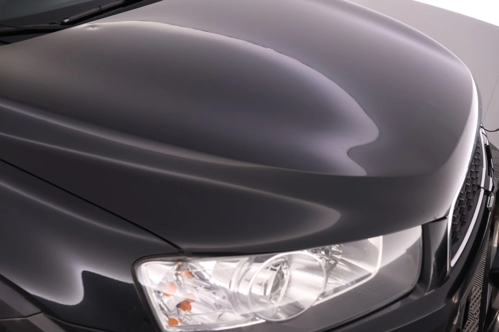 Car Image - 6aofhrCuHnNnEuyD30yyXW