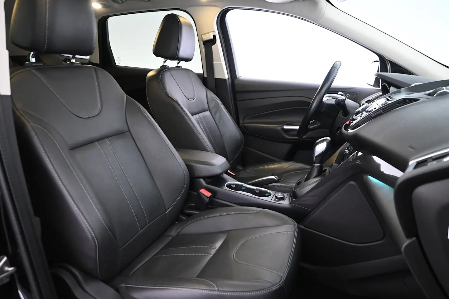 Car Image - 2RhrTGWgbh8pDyxDEpClfm