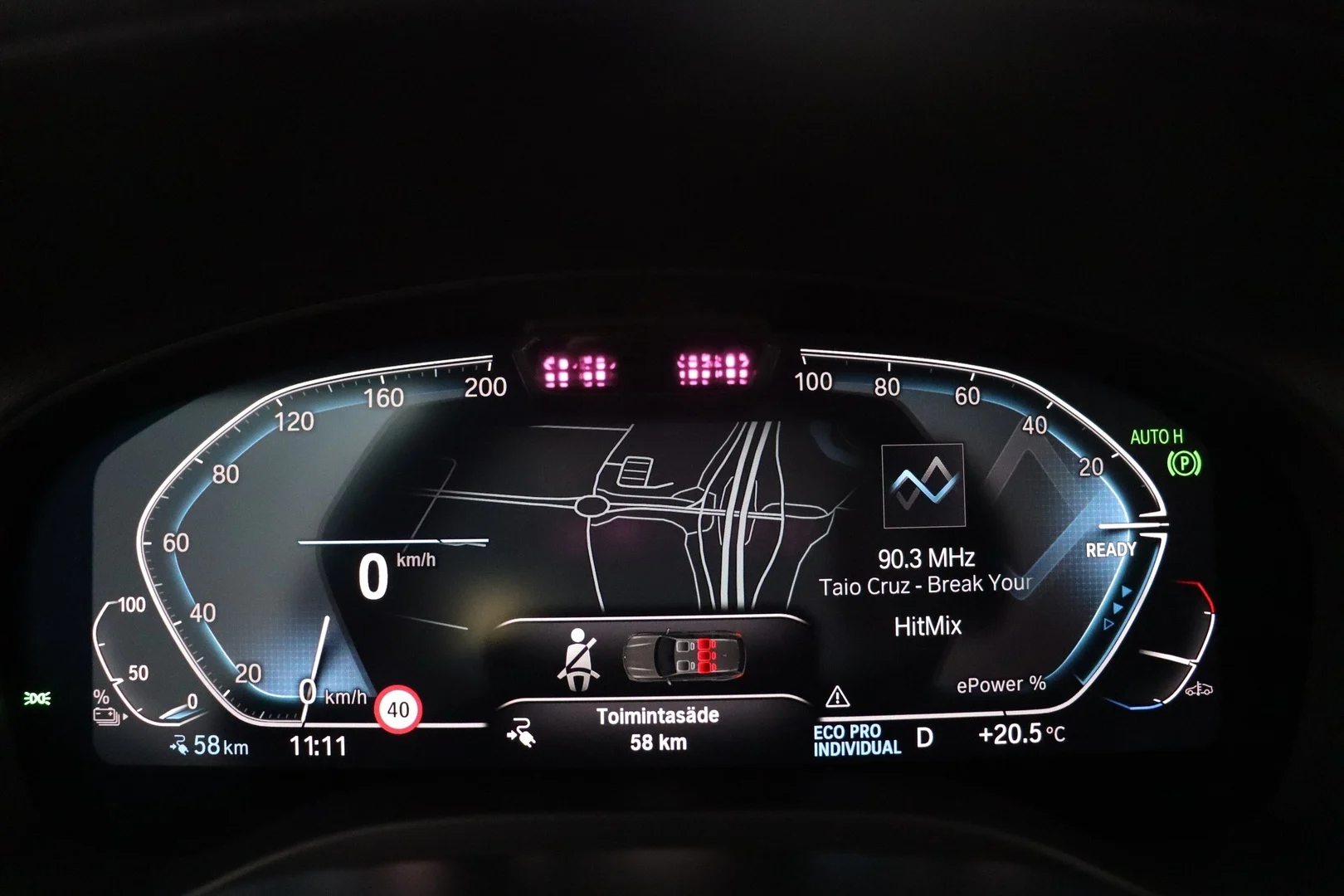 Car Image - 5ndnHFACgrtCGeZOv2YXJG
