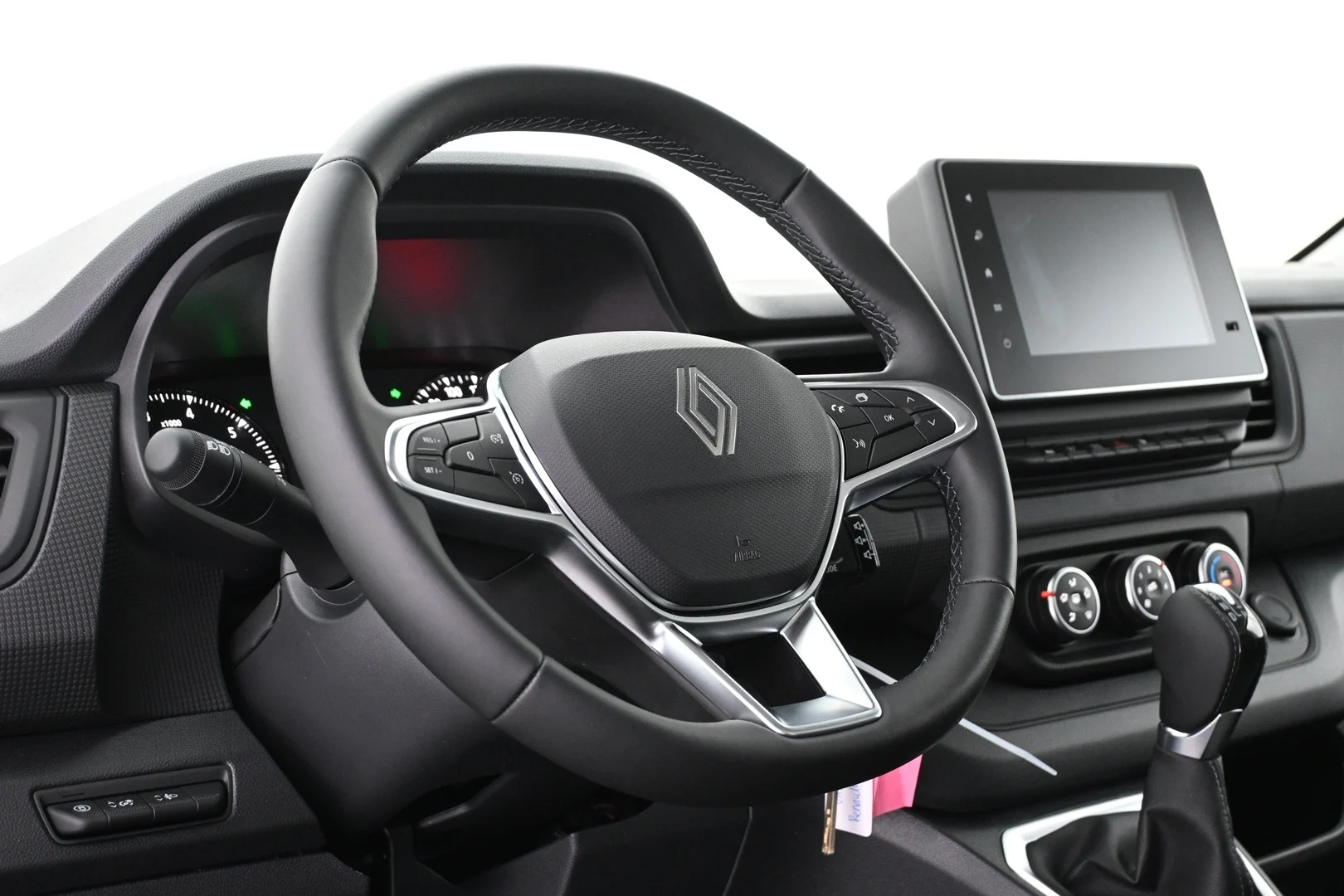 Car Image - 2w0kRw8PN7aQtxz3ogezUn