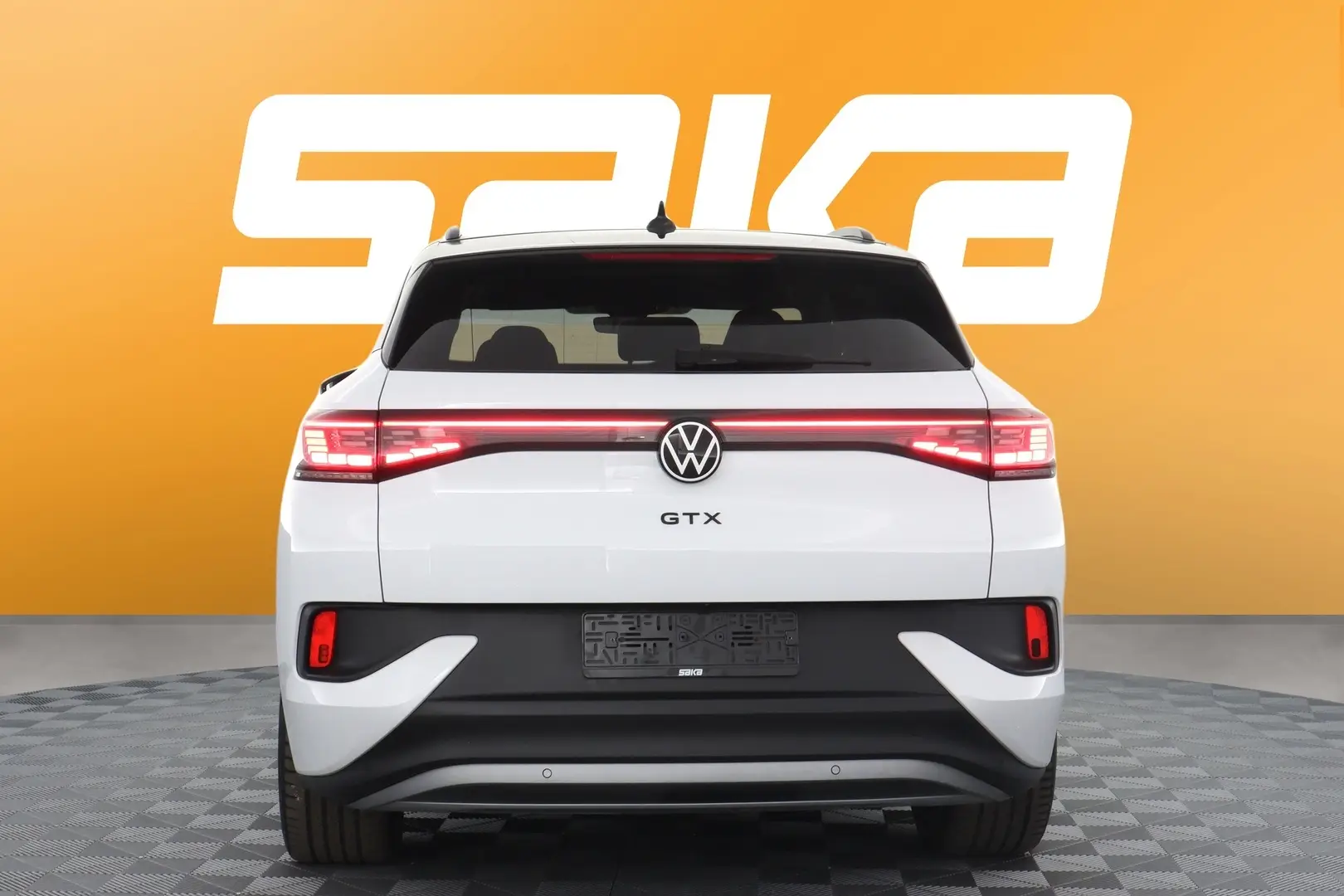 Car Image - 7wSVHQUs00zhxUGM4EKEG1