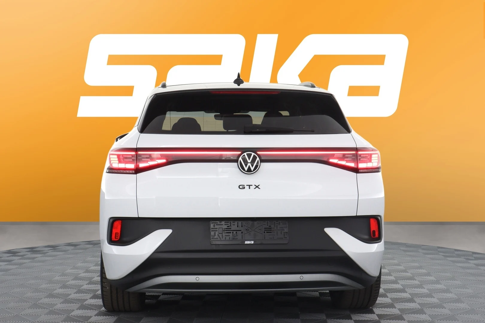 Car Image - 7wSVHQUs00zhxUGM4EKEG1