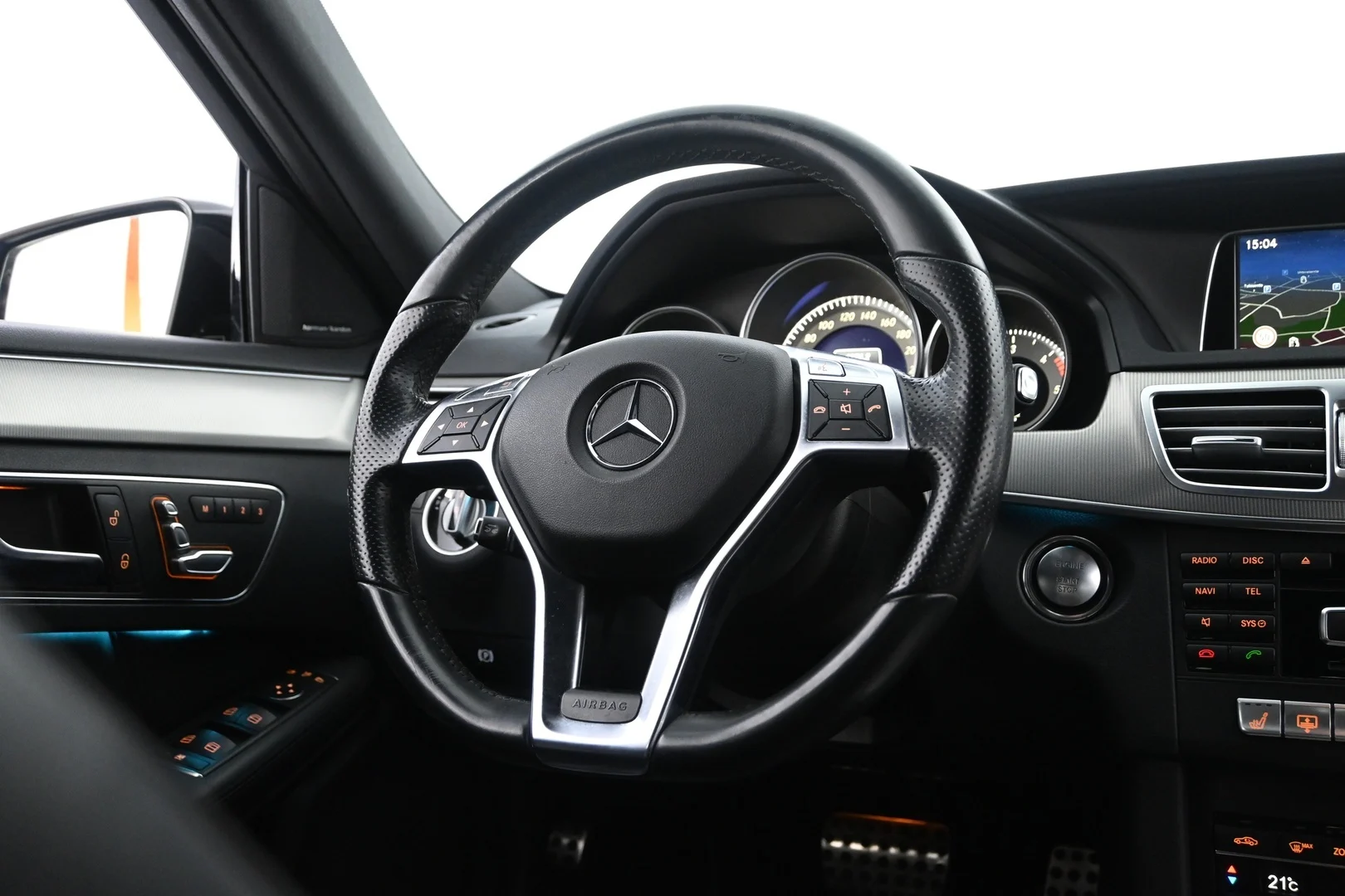 Car Image - 1dSzqDHlSUzuIUhMQIHyUO