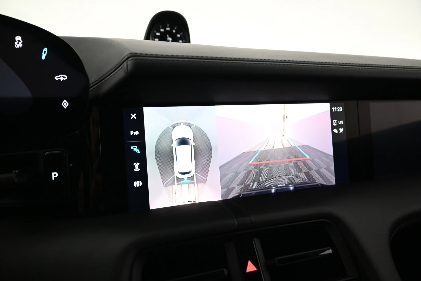 Car Image - 3EQv1fPO1BkHX18QO7Goam