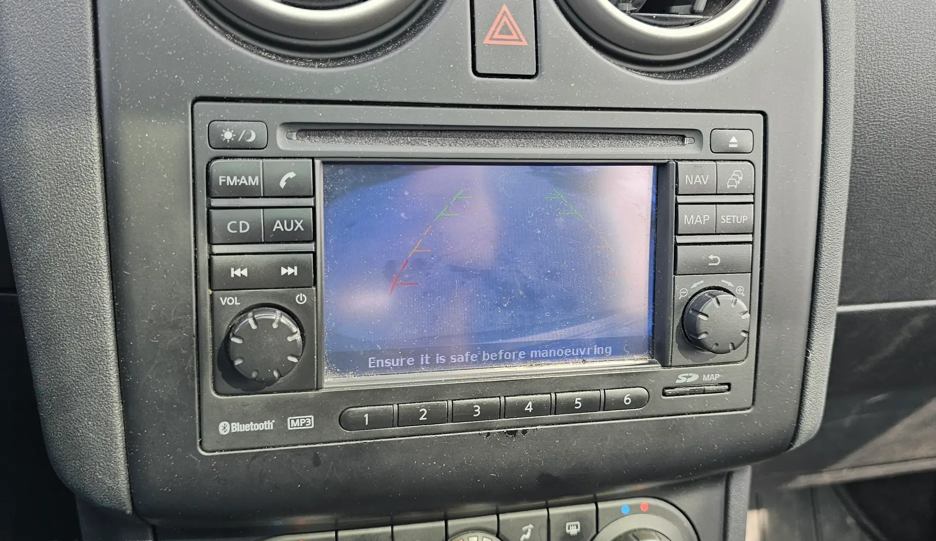 Car Image - 5Cb3fuqVyz3SPsBhYaYnC0