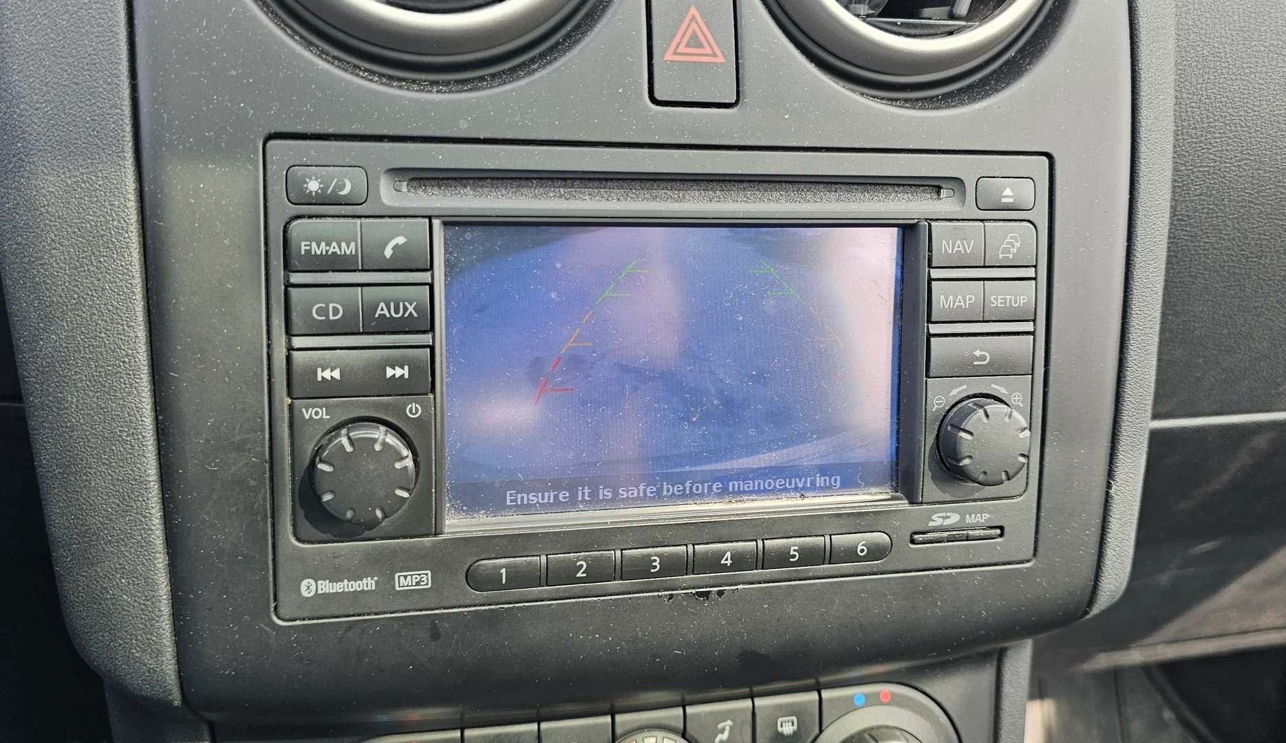 Car Image - 5Cb3fuqVyz3SPsBhYaYnC0