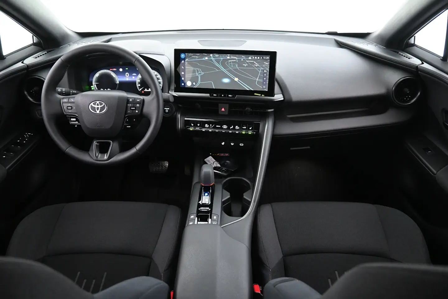 Car Image - 4octLBqiJpt6lxPMDTFc8f