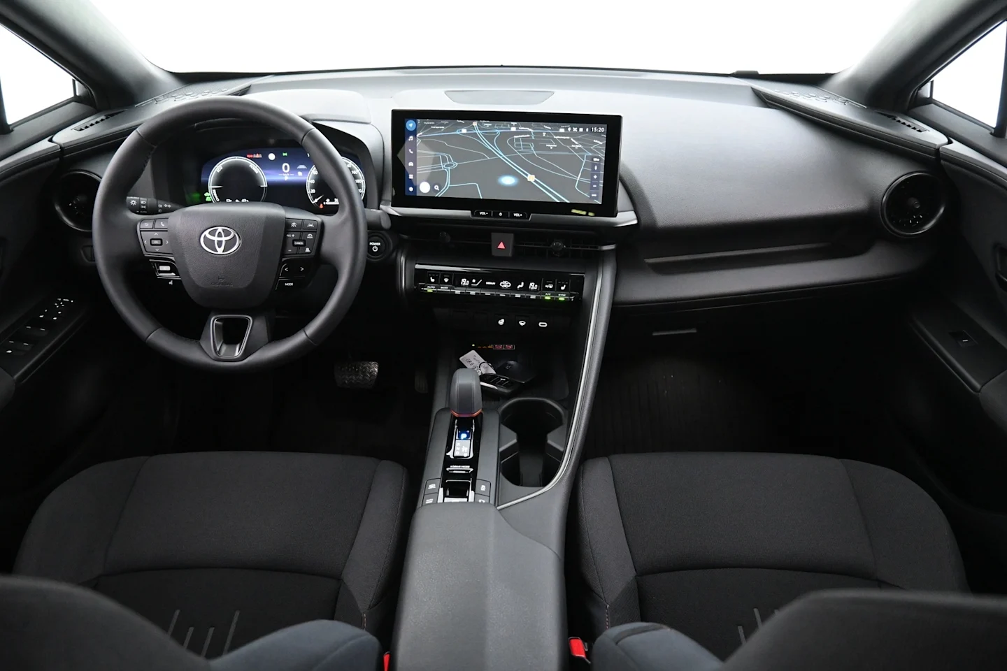 Car Image - 4octLBqiJpt6lxPMDTFc8f