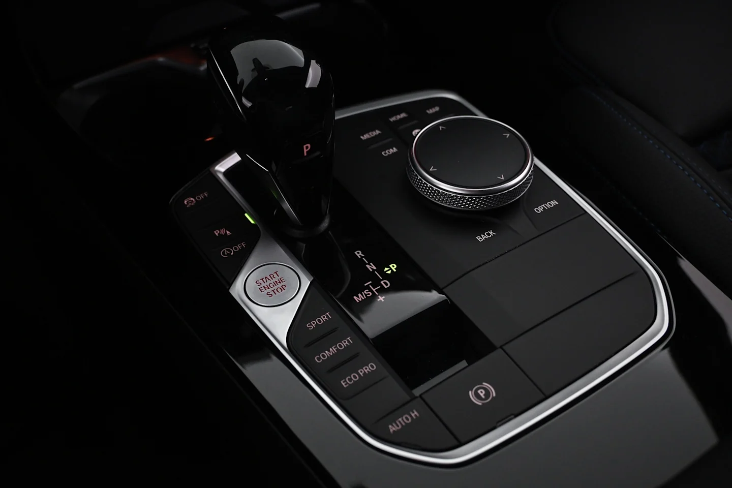 Car Image - 3cjM8sbgLXlZoz8ihgNAju