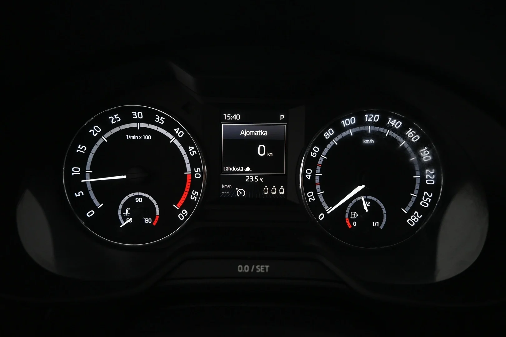 Car Image - 22ClI6chcd3oZBm3NhZmpM
