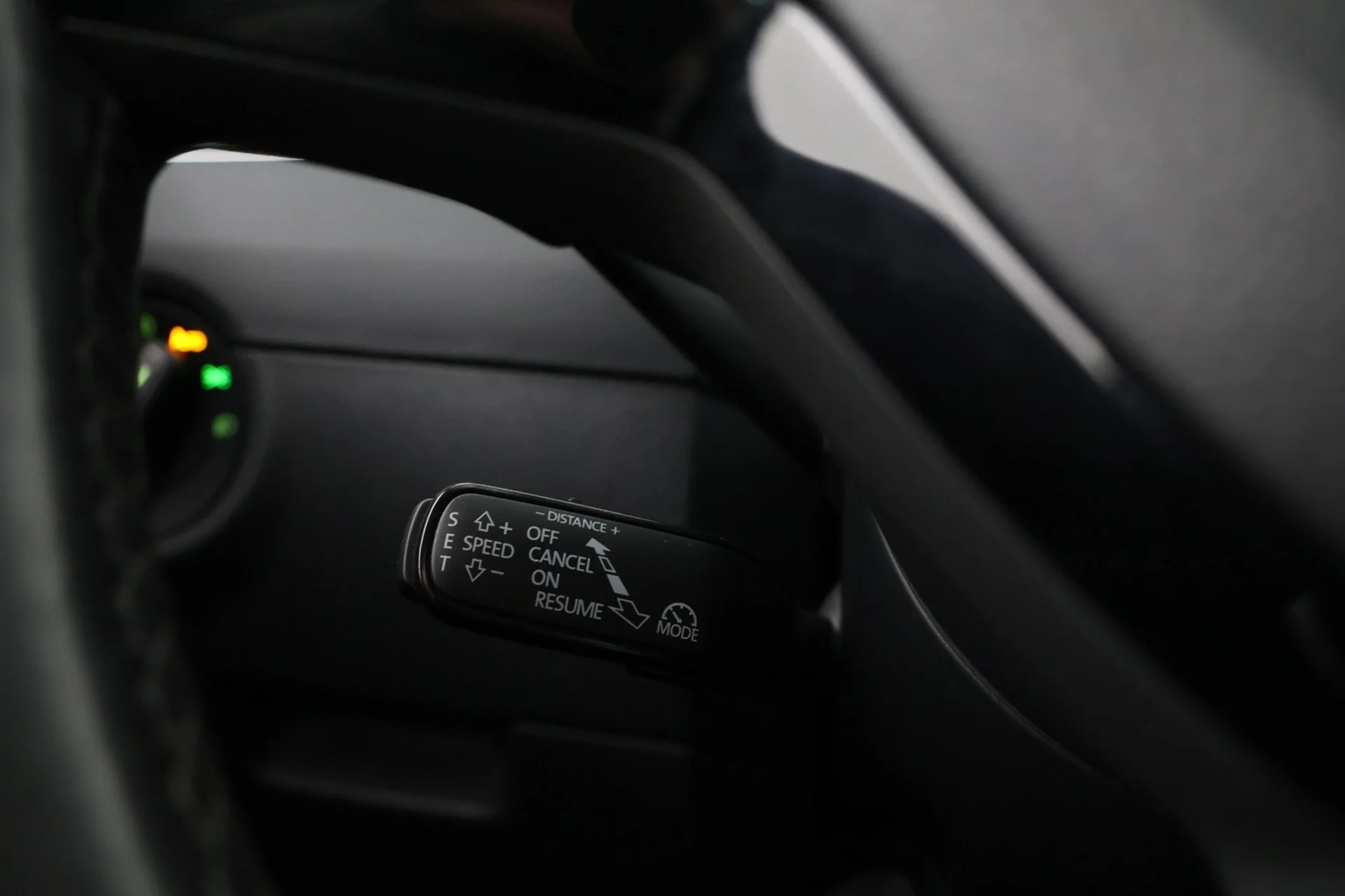 Car Image - J7rcaXnQawWLJkYEC69pM